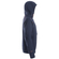 Nawigacja zdjęcie 2 - 2862 Bluza z kapturem ProtecWork Snickers Workwear