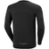 Nawigacja zdjęcie 2 - Koszulka termoaktywna Helly Hansen 75117_990 Lifa Active kolor czarny