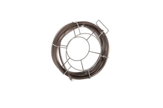 Zdjęcie 8 - Przepychacz do rur kanalizacji  G-TOOLS 150A 16mm/22mm 