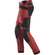 Nawigacja zdjęcie 3 - Spodnie Stretch AllroundWork z workami kieszeniowymi Snickers Workwear 62411604