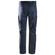 Nawigacja zdjęcie 2 - 6800 Spodnie Service (kolor granatowy) Snickers Workwear