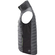 Nawigacja zdjęcie 3 - Kamizelka Pikowana Insulator AllroundWork 37.5® Snickers Workwear 45125804