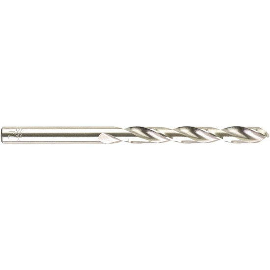 Zdjęcie 1 - Wiertło HSS-G Thunderweb 7.1 - 5 szt. 4932459863 Milwaukee