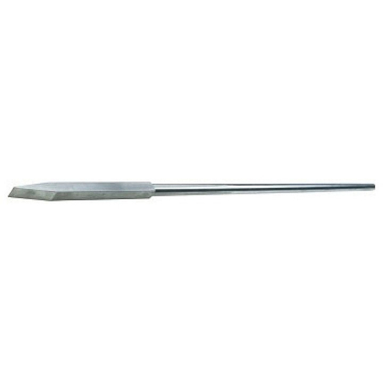 Zdjęcie 1 - Łom B 1500 841002 Hultafors