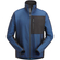Nawigacja zdjęcie 1 - Bluza FlexiWork, na suwak Snickers Workwear 80455604