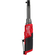 Nawigacja zdjęcie 2 - Grzechotka akumulatorowa Milwaukee M12 FHIR14LR-0 ¼” 47Nm 12V 4933480790