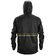 Nawigacja zdjęcie 4 - 1908 Kurtka wiatrówka LiteWork Snickers Workwear