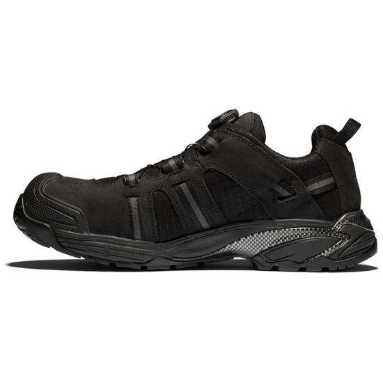 Zdjęcie 2 - Buty Solid Gear Enforcer GTX SG80008