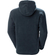 Nawigacja zdjęcie 2 - Bluza Helly Hansen 72183_590 Pile kolor granatowy