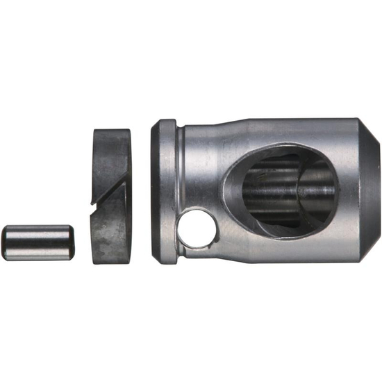 Zdjęcie 1 - Tłocznik do KN2/N2Q/PN12 4932279565 Milwaukee