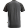Nawigacja zdjęcie 2 - Polo 2-kolorowe Snickers Workwear 27505804