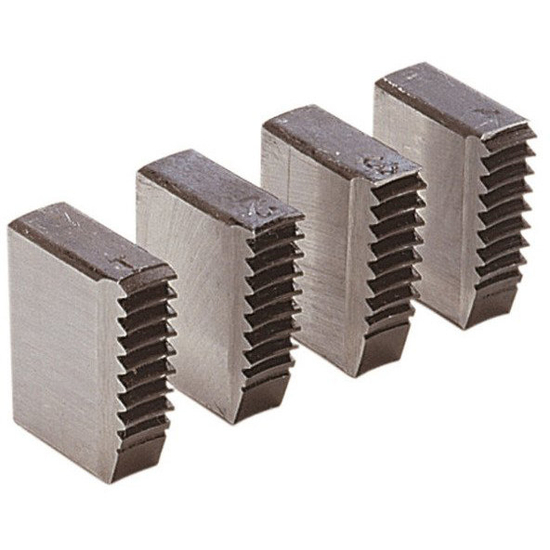 Zdjęcie 1 - Noże VIRAX 137006