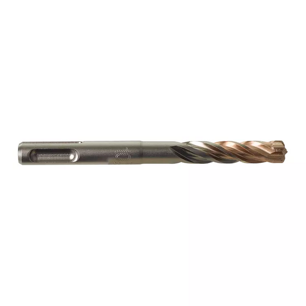 Zdjęcie 1 - Wiertło SDS Plus 10/50/110mm Milwaukee 4932352025