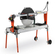 Nawigacja zdjęcie 1 - Piła stołowa do kamienia Battipav Prime 700 700mm 4000W 90700