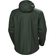 Nawigacja zdjęcie 2 - Kurtka przeciwdeszczowa Helly Hansen 70180_490 Voss kolor zielony