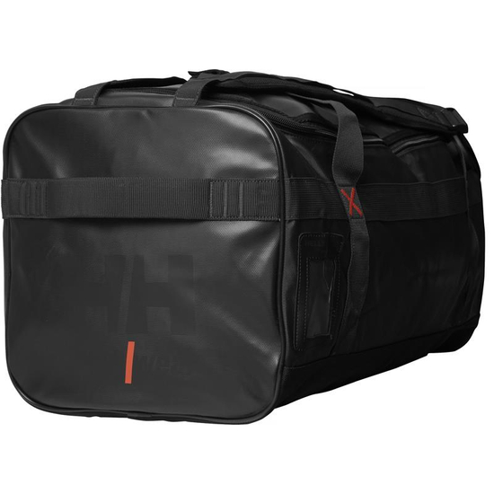 Zdjęcie 2 - Torba Helly Hansen 79572_990 kolor czarny