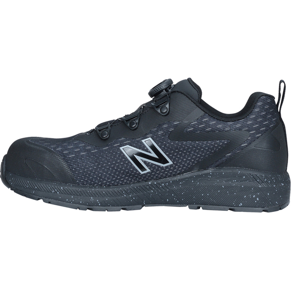 Zdjęcie 2 - Buty robocze New Balance Logic BOA MIDLOGIBOA-1044 S1 PL SR FO HRO