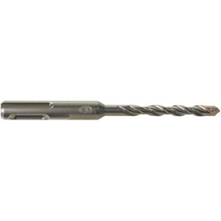 Wiertło udarowe SDS-plus 6 x 50/110 (50 szt.) 4932399178 Milwaukee