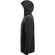 Nawigacja zdjęcie 3 - Bluza Polartec® z kapturem AllroundWork Snickers Workwear 80750400