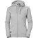 Nawigacja zdjęcie 1 - Damska bluza Helly Hansen 79217_910 Manchester kolor szary
