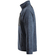 Nawigacja zdjęcie 3 - 8042 Bluza polarowa FlexiWork Snickers Workwear granatowa
