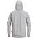 Nawigacja zdjęcie 2 - Bluza Logo z kapturem, na suwak Snickers Workwear 28952800