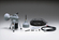 Nawigacja zdjęcie 2 - Przepychacz do kanalizacji RIDGID K-50 12001