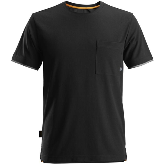 Zdjęcie 1 - T-shirt AllroundWork 37.5® Snickers Workwear 25980400