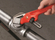 Nawigacja zdjęcie 5 - RIDGID 31305 Klucz sześciokątny  do nakrętek 