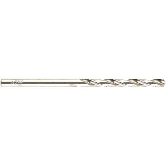 Zdjęcie 1 - Wiertło HSS-G Thunderweb 3.9 - 10 szt. 4932459846 Milwaukee