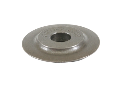 Kółko tnące RIDGID E-3469 – 33185 
