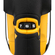 Nawigacja zdjęcie 5 - Wyrzynarka akumulatorowa DeWalt DCS334P2 18V XR 2x5Ah