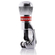 Nawigacja zdjęcie 2 - Obcinak ROTRAC Chrome 100000046 ROTHENBERGER 3-28mm