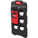 Nawigacja zdjęcie 3 - Hak duży w kształcie litery S PACKOUT™ Milwaukee 4932480703