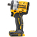 Nawigacja zdjęcie 2 - Klucz udarowy akumulatorowy DeWalt DCF921N ½” 406Nm 18V XR