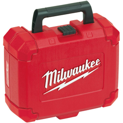 Nawigacja zdjęcie 2 - Zestaw dla instalatorów (8 szt.) Milwaukee 4932479488