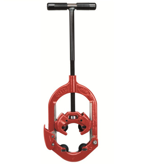 Zdjęcie 1 - Reed Obcinak przegubowy model H 4 S