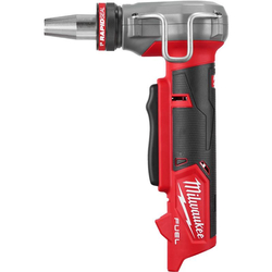 Nawigacja zdjęcie 3 - M12FPXP-0C PEX Ekspander Milwaukee 4933472018