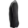 Nawigacja zdjęcie 4 - Koszulka, T-Shirt Stay Fresh, warstwa bazowa Snickers Workwear  94930400