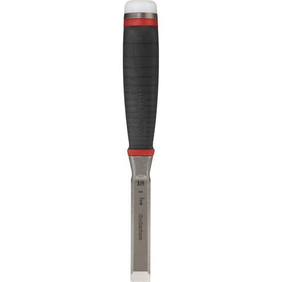 Zdjęcie 2 - Dłuto HDC 18mm Hultafors 390653 Opakowanie 2szt.