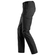 Nawigacja zdjęcie 3 - 6700 Spodnie Service - damskie (kolor czarny) Snickers Workwear