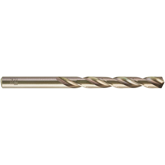 Zdjęcie 1 - Wiertło HSS-G Thunderweb 8,4  (5 szt.) 4932430553 Milwaukee