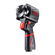 Nawigacja zdjęcie 1 - Klucz udarowy pneumatyczny 1/2" 884Nm Mighty Seven M7 NC-4670Q