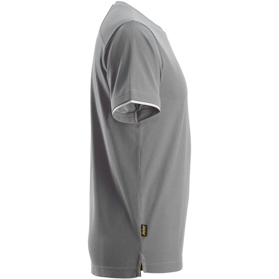 Zdjęcie 4 - T-shirt AllroundWork 37.5® Snickers Workwear 25981800