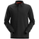 Nawigacja zdjęcie 1 - 2612 Koszulka Rugby AllroundWork Snickers Workwear czarna