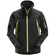 Nawigacja zdjęcie 1 - 1940 Kurtka Stretch Soft Shell FlexiWork Snickers Workwear