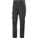 Nawigacja zdjęcie 1 - Spodnie Helly Hansen 77574_990 Kensington kolor czarny