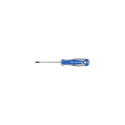 WKRĘTAK TORX Z O TWOREM T15 5,0 x 75mm 14271503 King Tony