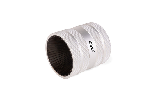 Zdjęcie 2 - Uniwersalny gratownik wewnętrzny / zewnętrzny 12-54mm ½-2"