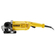 Nawigacja zdjęcie 2 - Szlifierka kątowa DeWalt DWE490 230mm 2000W